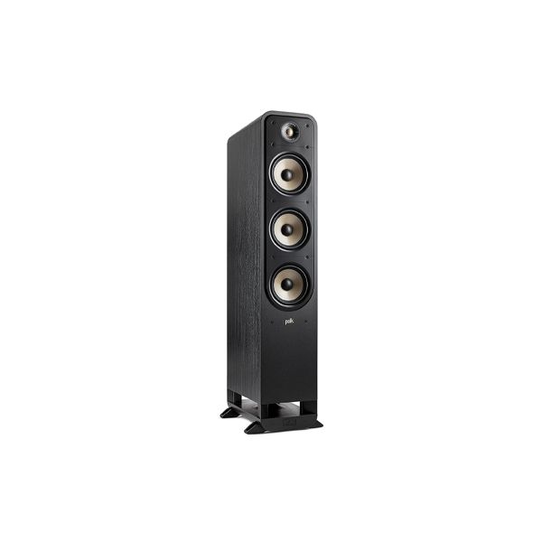 POLK  AUDIO SIGNATURE ELITE  ES60/PAIR