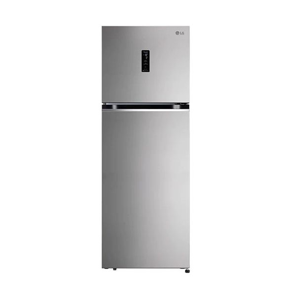 LG REF GL-T342TPZY.APZZEBN