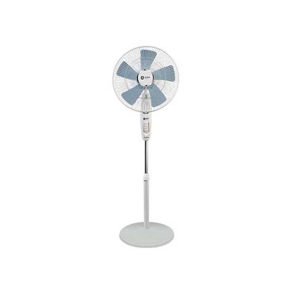 ORIENT WIND PRO STAND 70 P/F