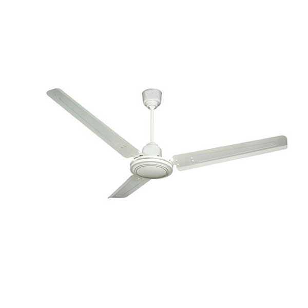 ORIENT TOP AIR CEILING FAN