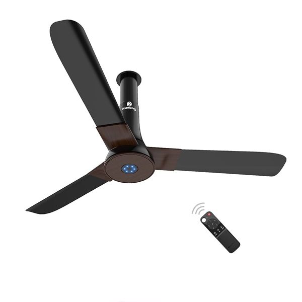ATOMBERG STUDIO+ SMART CF 1200MM - EARTH BROWN