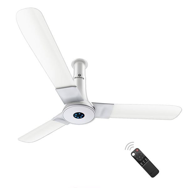 ATOMBERG STUDIO+ CF 1200MM SPC41235RM - MARBLE WHITE