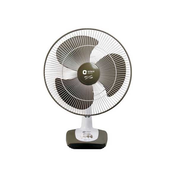 ORIENT ELECTRIC TABLE 27 TABLE FAN