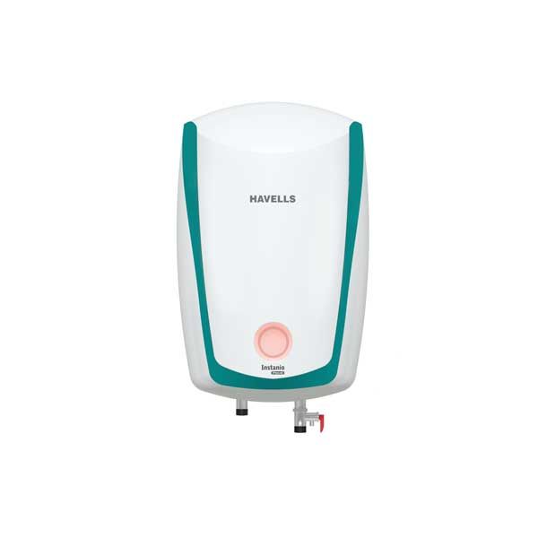 HAVELLS WATER HEATER INSTANIO PRIME 6LTR