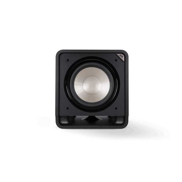 POLK HTS12 SUBWOOFER 