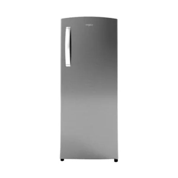 WHIRLPOOL REF 215 IMPRO GD PRM 3S SILVIA
