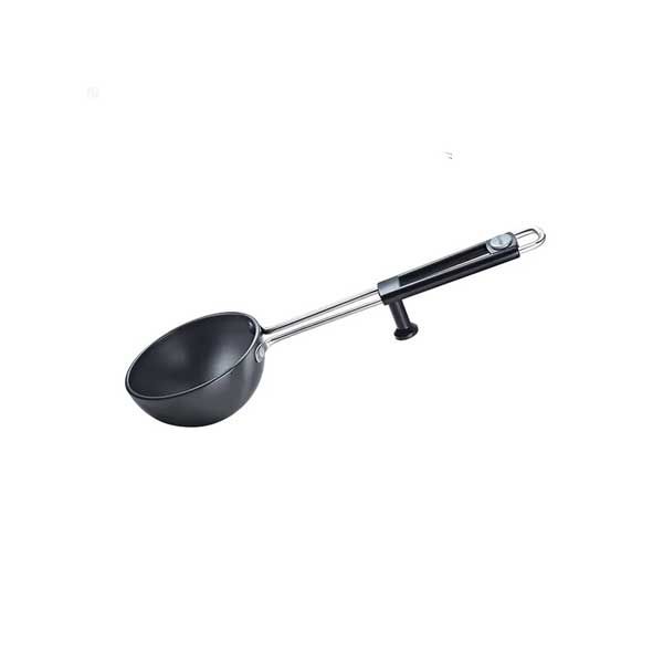 PRESTIGE HA TADKA PAN 130MM