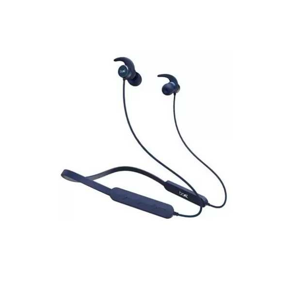 BOAT NECKBAND ROCKERZ 258 PRO