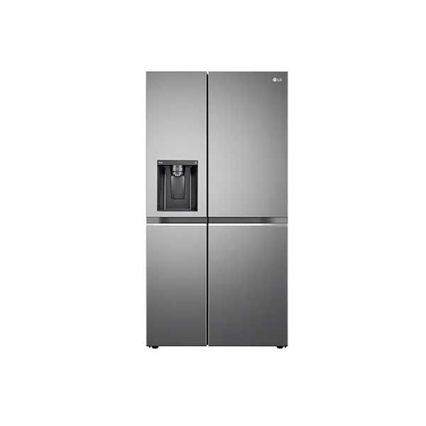 LG REF GL-L257CPZ3.DPZZEBN
