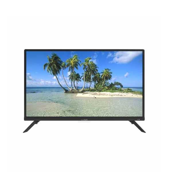 LLOYD LED TV GL32HB250C