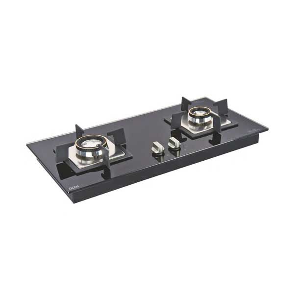 GLEN BUILT IN HOB HT GL 1022 SQ DB