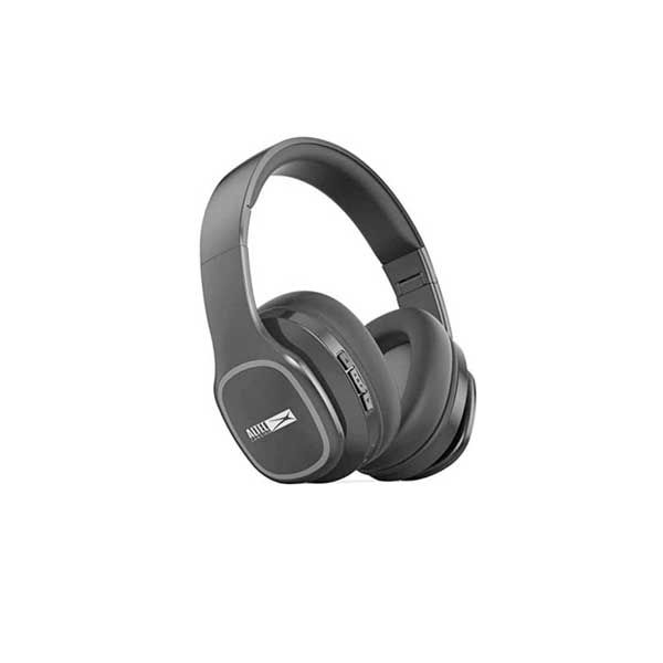 ALTEC HEADPHONE AL-HP-14