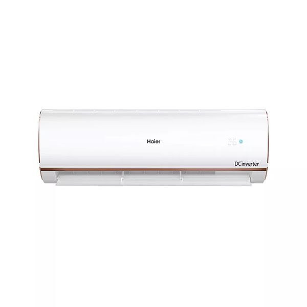 HAIER A/C HS13K-PYFR3BE1 1.0 TON 3STAR INVETER