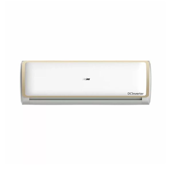HAIER A/C HS18C-TQG4BN 1.5T 4S INV