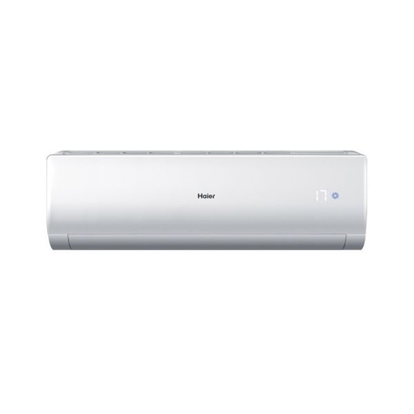 HAIER A/C HS18EP-TXW5BN 1.5T 5S INV