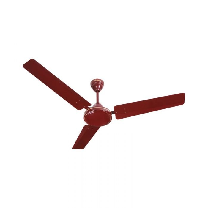 HAVELLS FAN VELOCITY BROWN 1200MM
