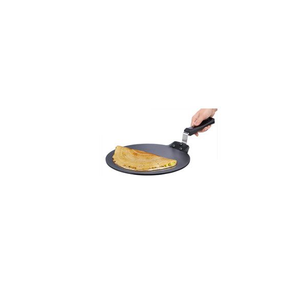 HAWKINS NS DOSA TAWA 28CM