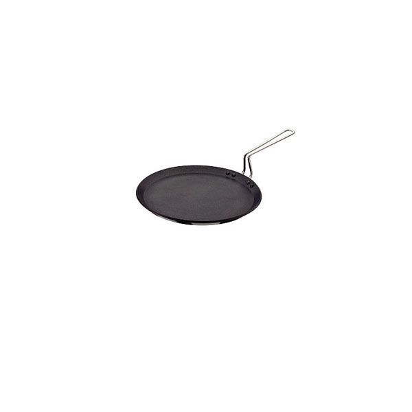 HAWKINS NS FLAT TAWA 30CM 4.88