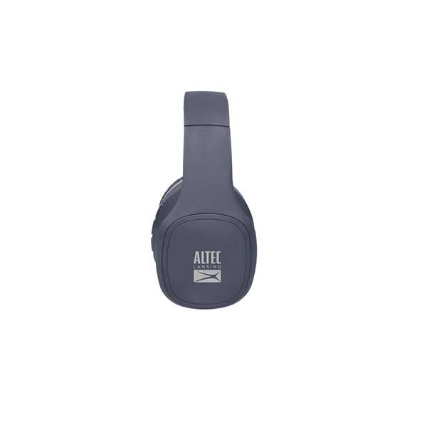 ALTEC  HEADPHONE AL-HP-06