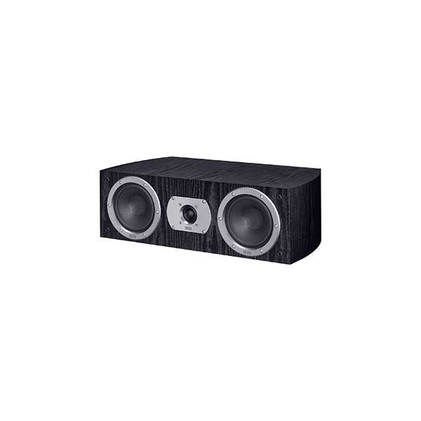 Heco Victa Prime 102 - Center Channel Speaker