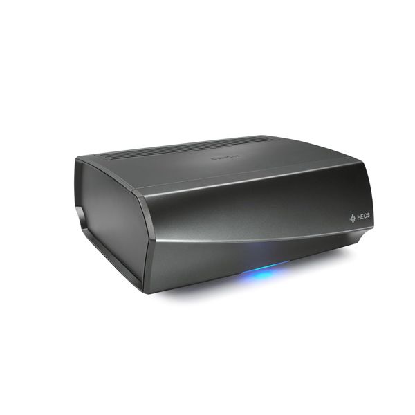 DENON HEOS AMP WIRELESS AMPLIFIER