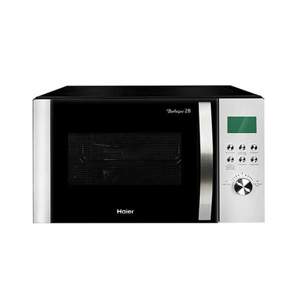 haier hil 2001 csph