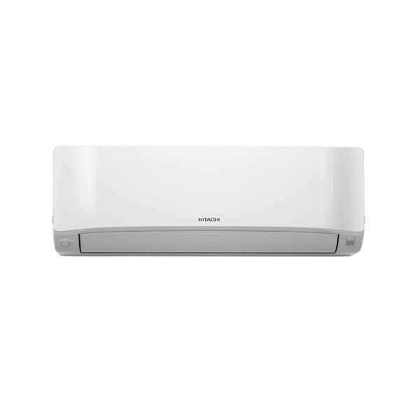 HITACHI A/C RAS.V318PCCISH1 1.5T 3S INV