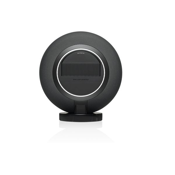 MARANTZ HORIZON SPEAKER