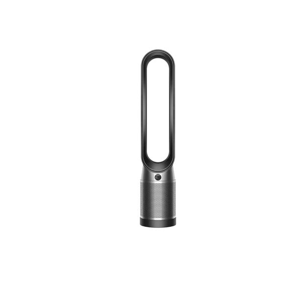 DYSON HP07 AIR PURIFIER