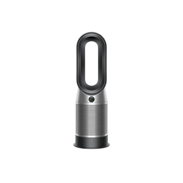 DYSON AIR PURIFIER HP10