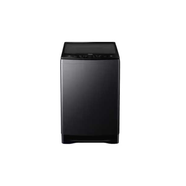HAIER W/M HWM80-H826S6