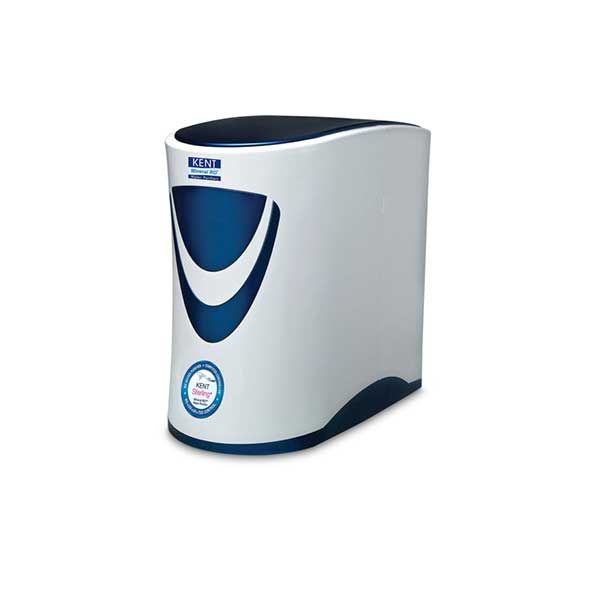 KENT WATER PURIFIER STERLING PLUS RO+UV+UF+TDS