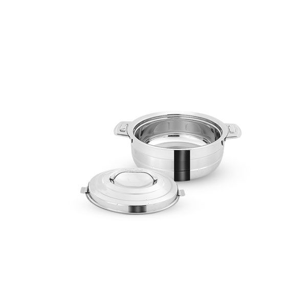 PIGEON SS SERVING DISH 2500
