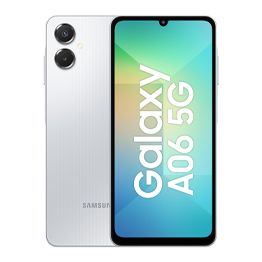 SAMSUNG A06