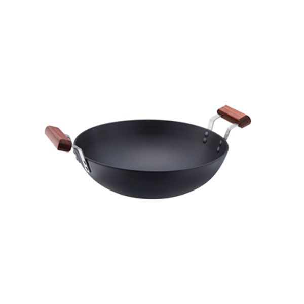 HAWKINS HA KADAI 4LT W/L