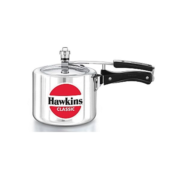 HAWKINS COOKER CLASSIC 3LTR