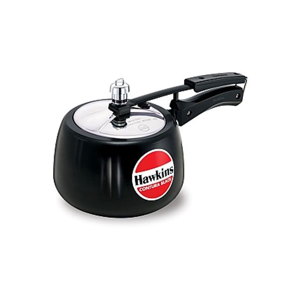 Hawkins cooker set online