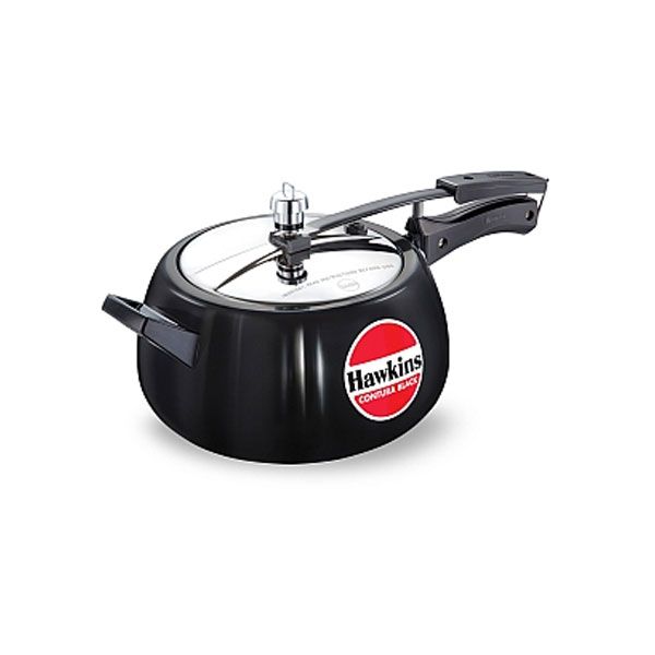 Hawkins pressure sales cooker 3lt price