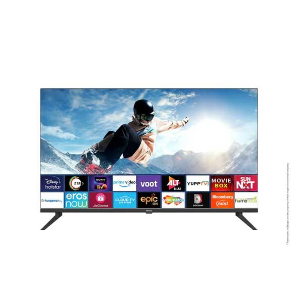 INTEX LED TV 4321 SMART