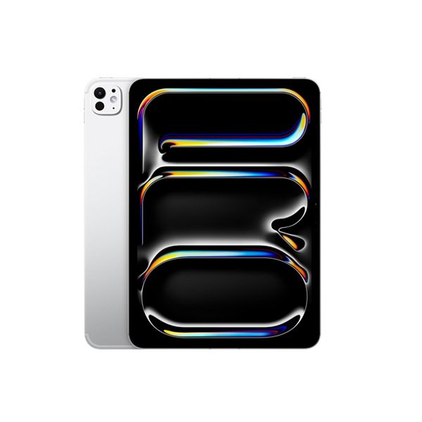 APPLE 11INCH IPAD PRO WIFI WITH NANO-TEXTURE  GLASS M4 2TB