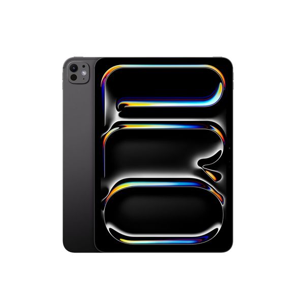 APPLE 13INCH IPAD PRO WIFI WITH NANO-TEXTURE  GLASS M4 2TB
