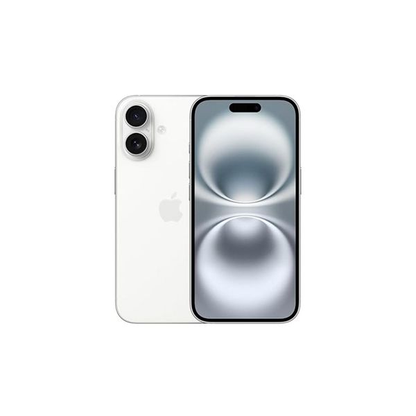 Apple iPhone 16 128GB
