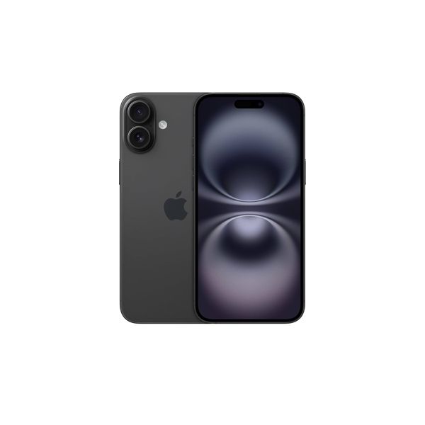 Apple iPhone 16 PLUS 128GB