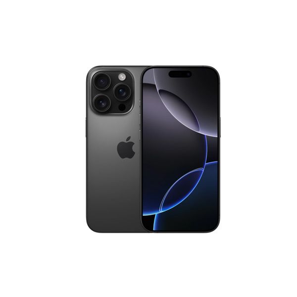APPLE IPHONE 16 PRO 128GB