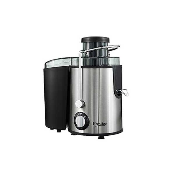 Juicer Kitchen Appliances Home Appliances