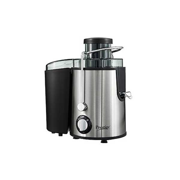 PRESTIGE MIXIE JUICER PCJ 7.0