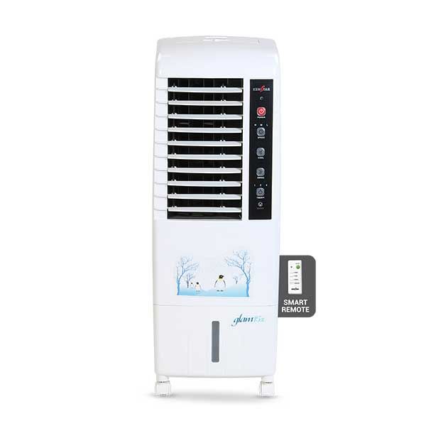 KENSTAR TOWER AIR COOLER KCT1RF4H-15LTR