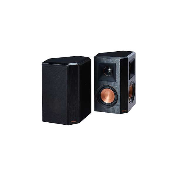 Klipsch RP-502S Reference Premiere Surround Speakers - Pair