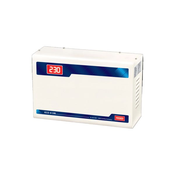 PREMIER STABILIZER ECO 5 DB
