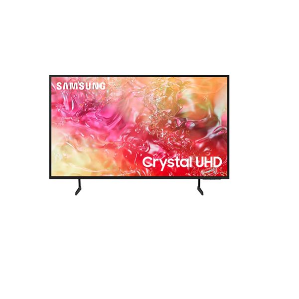 SAMSUNG TV UA75DU7660KXXL